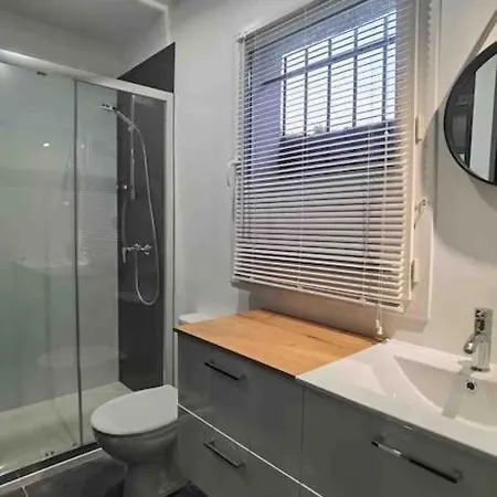 Tholema 5nuits Minimum *